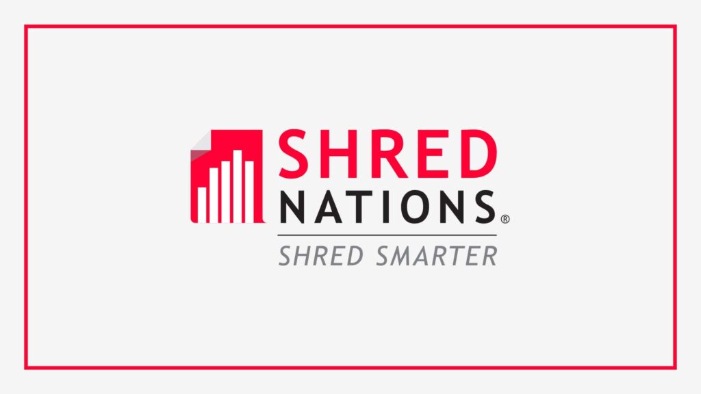 shred-nations