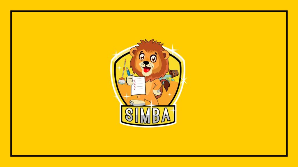 simba-management-cleaning-inc