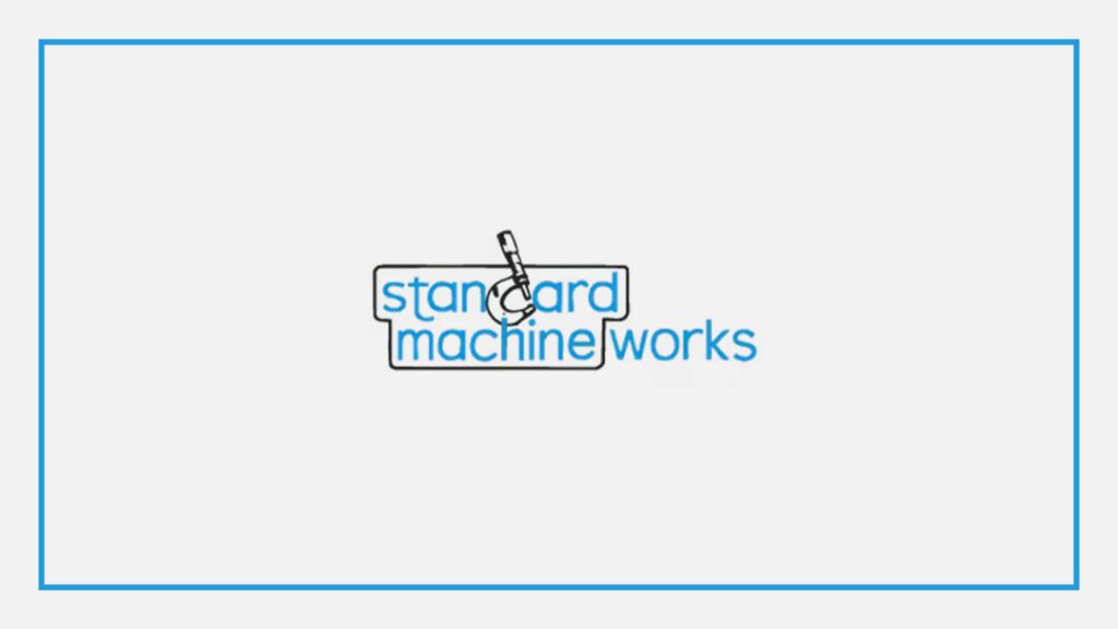 standard-machine-works