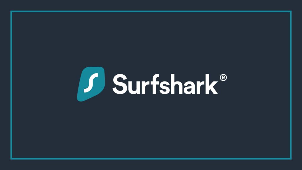 surfshark