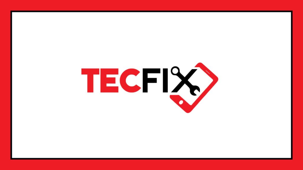 tecfix