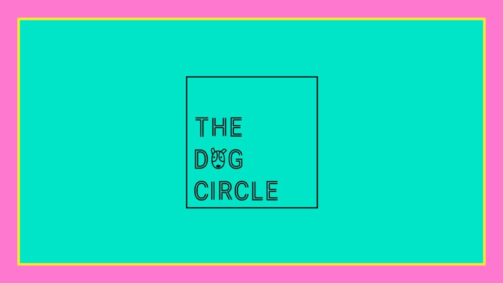 the-dog-circle