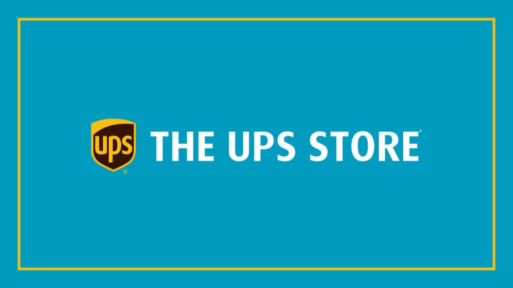 the-ups-store