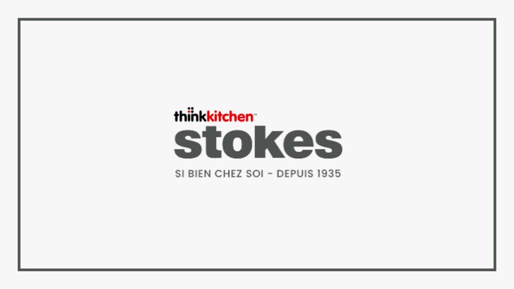 think-kitchen-stokes
