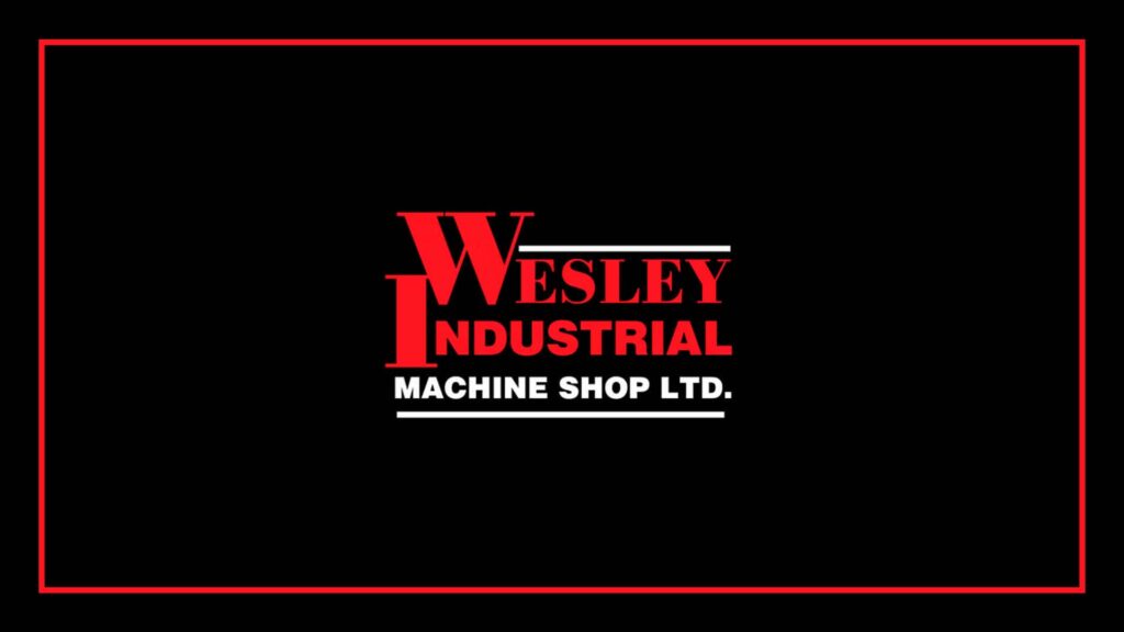 wesley-machine-shop
