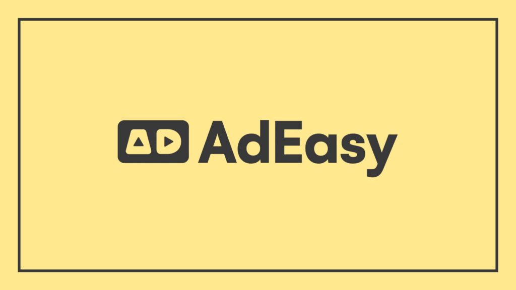 adeasy-inc