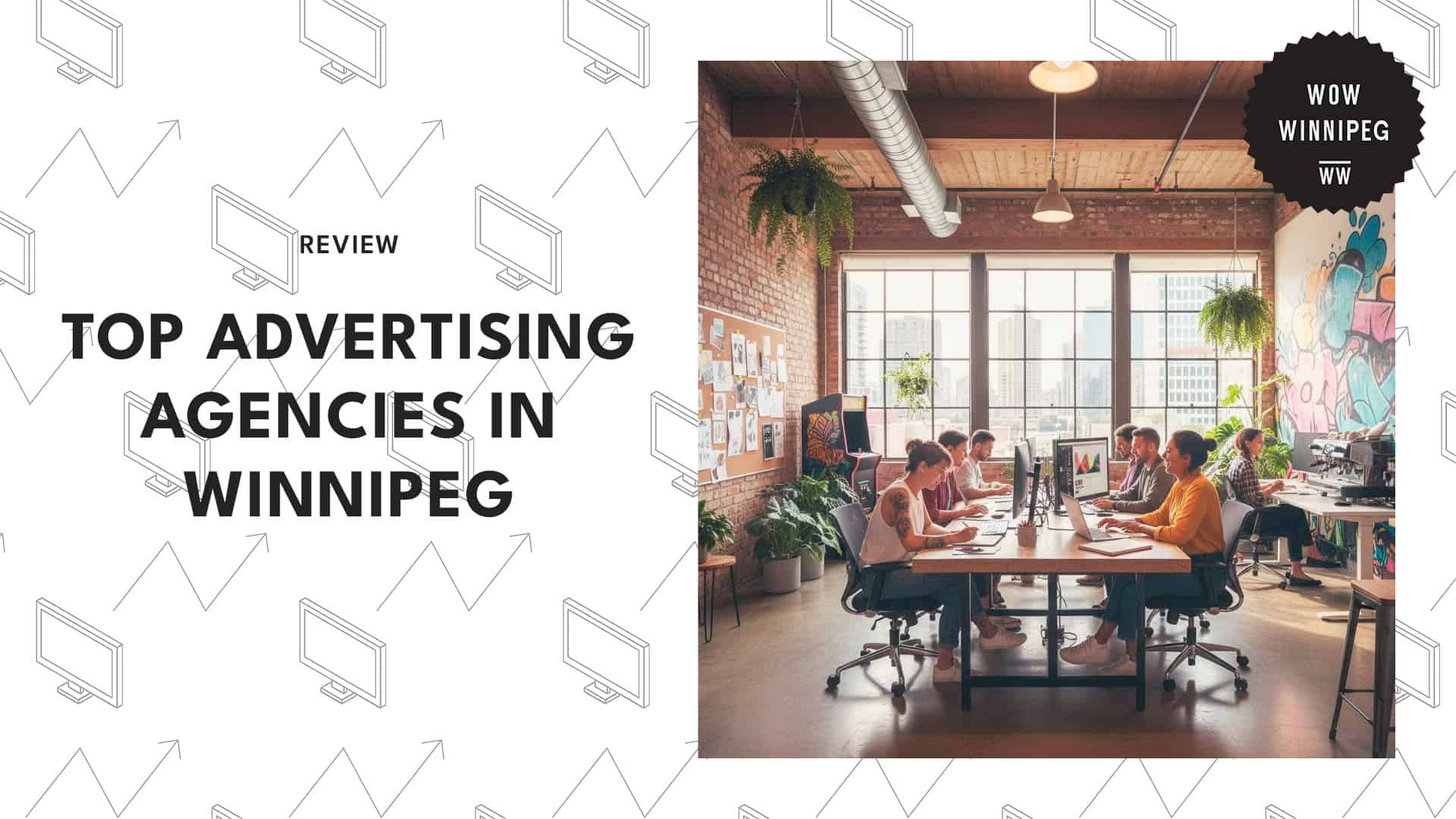 advertising-agencies-in-winnipeg