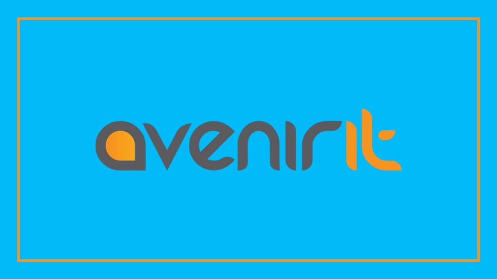avenir-it