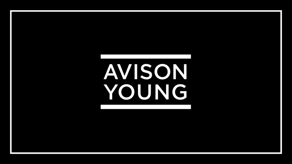 avison-young-logo