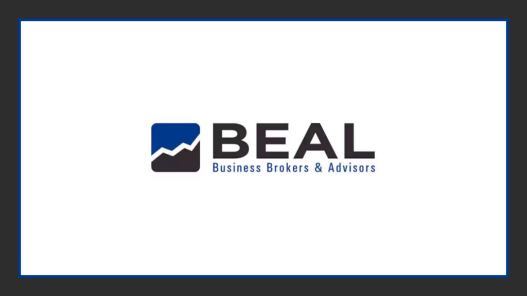 beal-business-brokers-advisors-logo