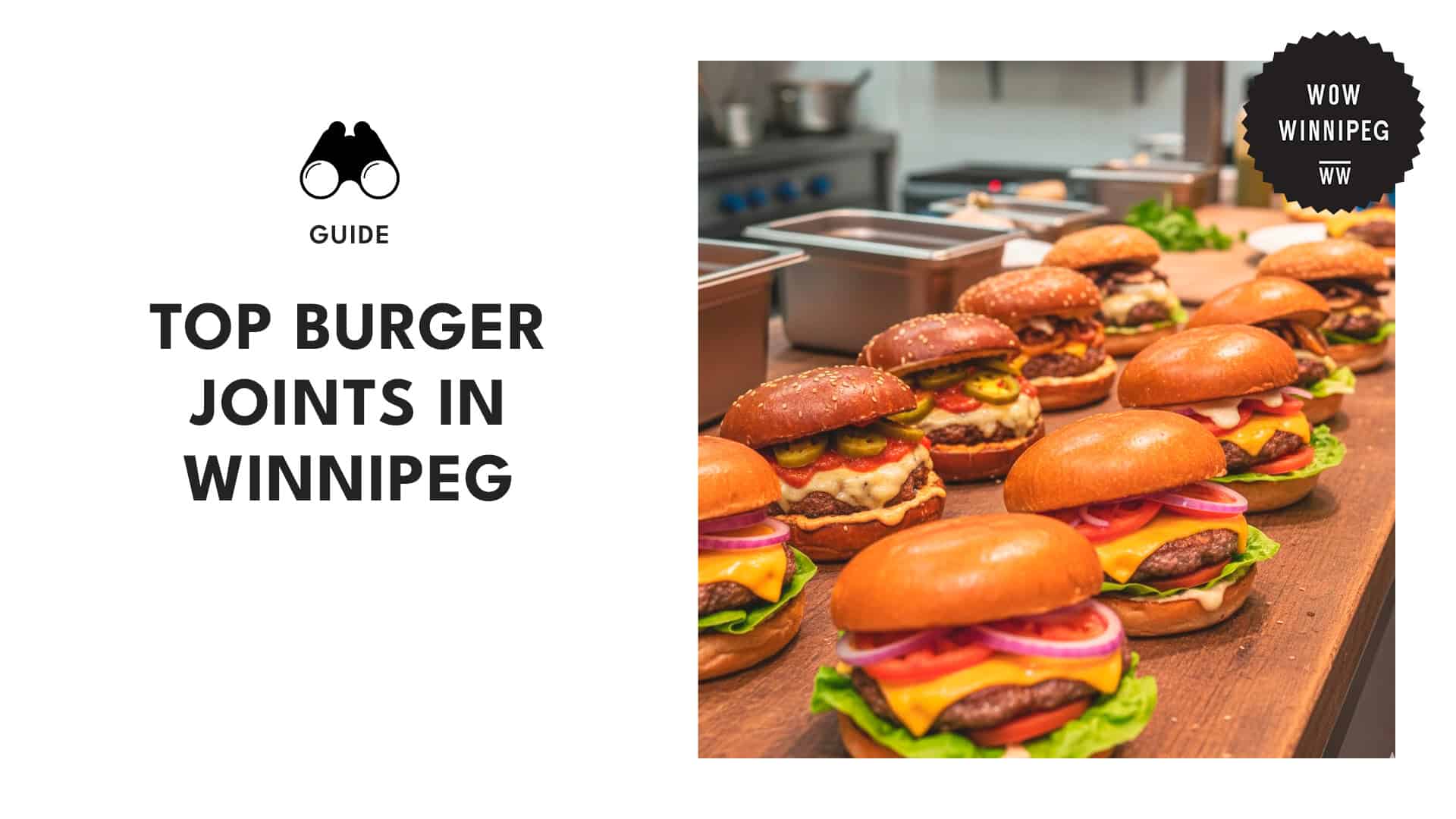 burger-spots-in-winnipeg