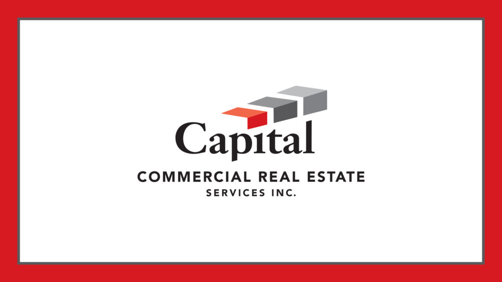 capital-commercial-real-estate-services-inc-logo