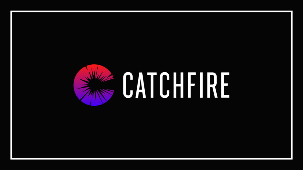 catchfire-mergers-and-acquisitions-logo