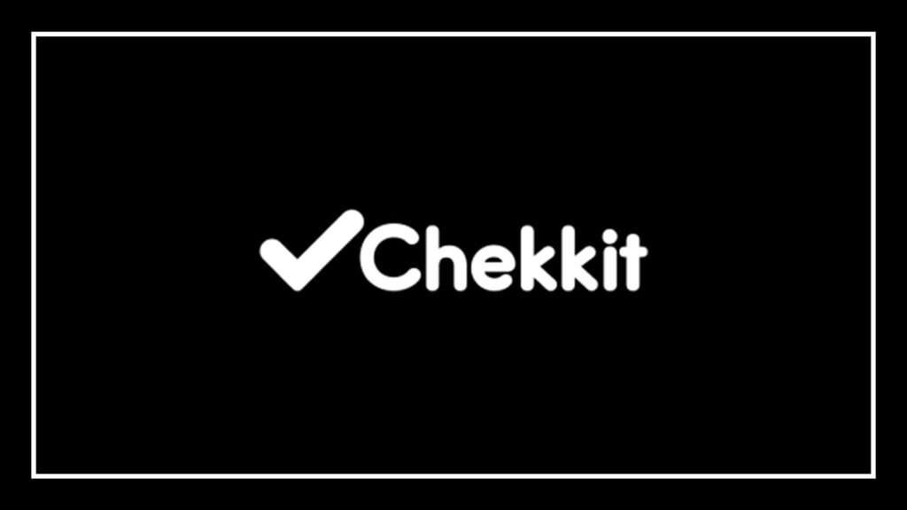 chekkit