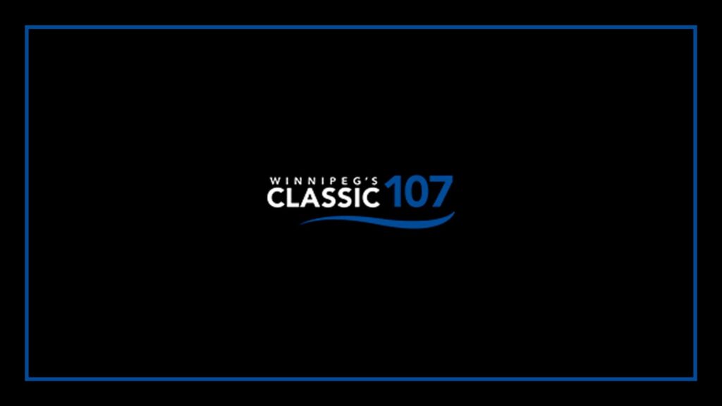 classic-107-1-fm
