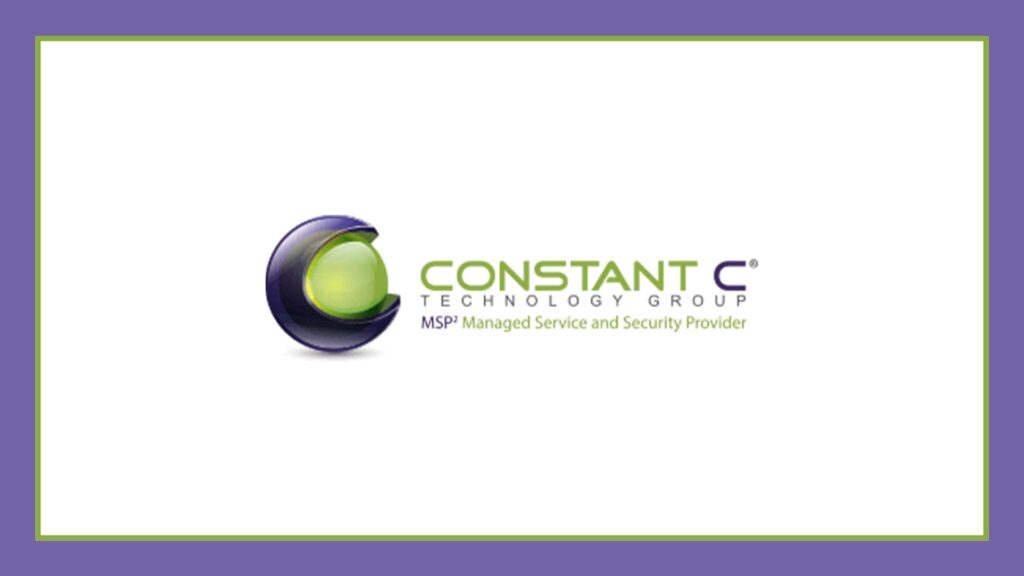 constant-c-technology-group
