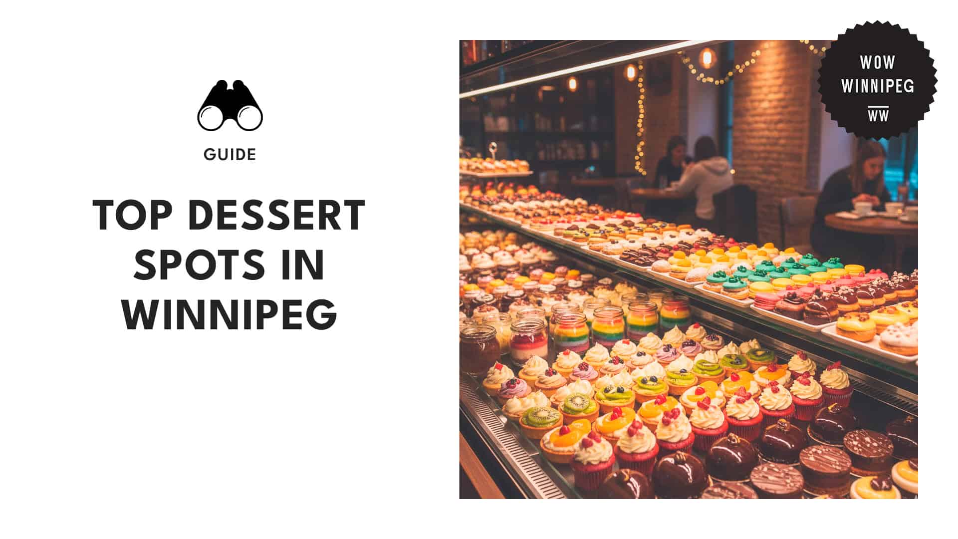 dessert-places-in-winnipeg