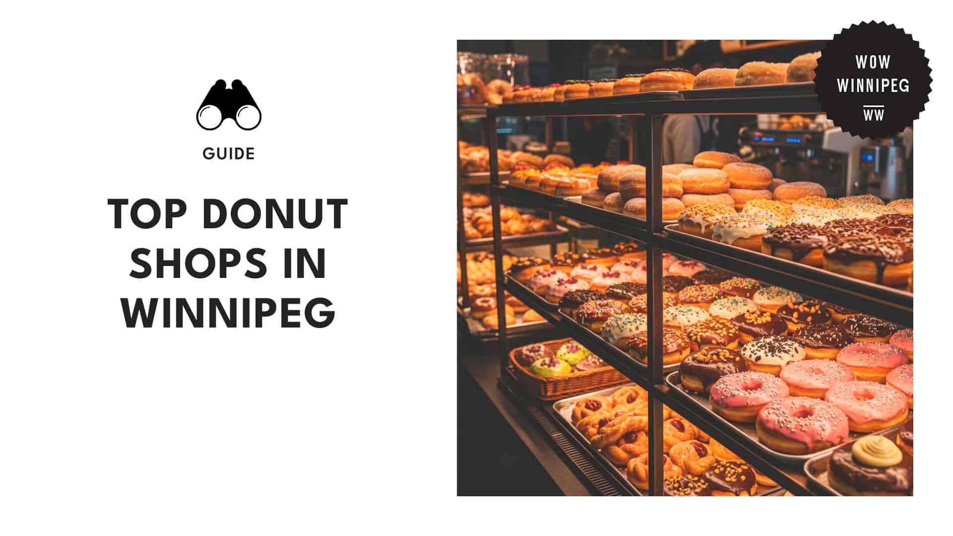 donut-shops-in-winnipeg
