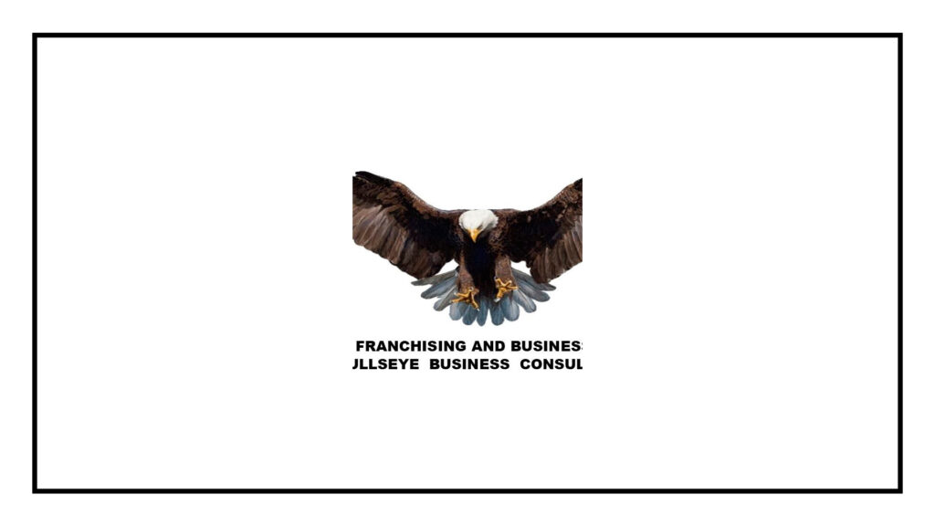 eagle-franchising-and-business-services-logo