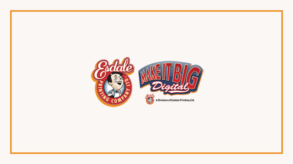 esdale-printing-logo