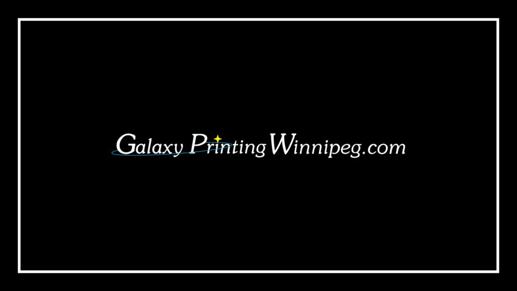 galaxy-printing-logo