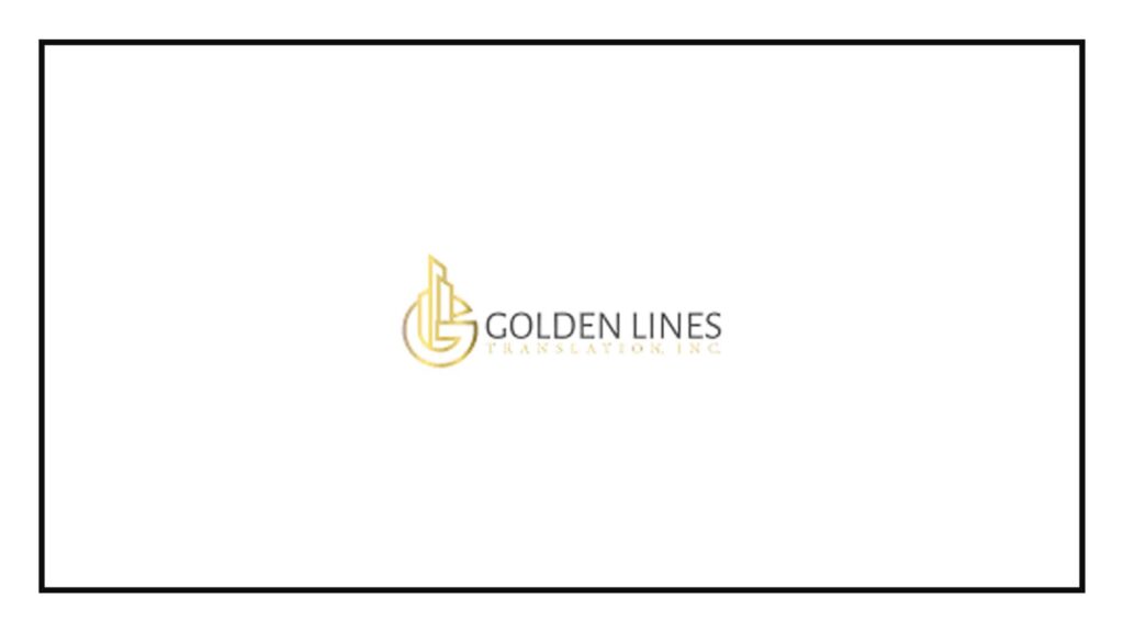 golden-lines-translation