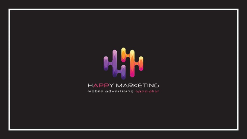 happy-marketing