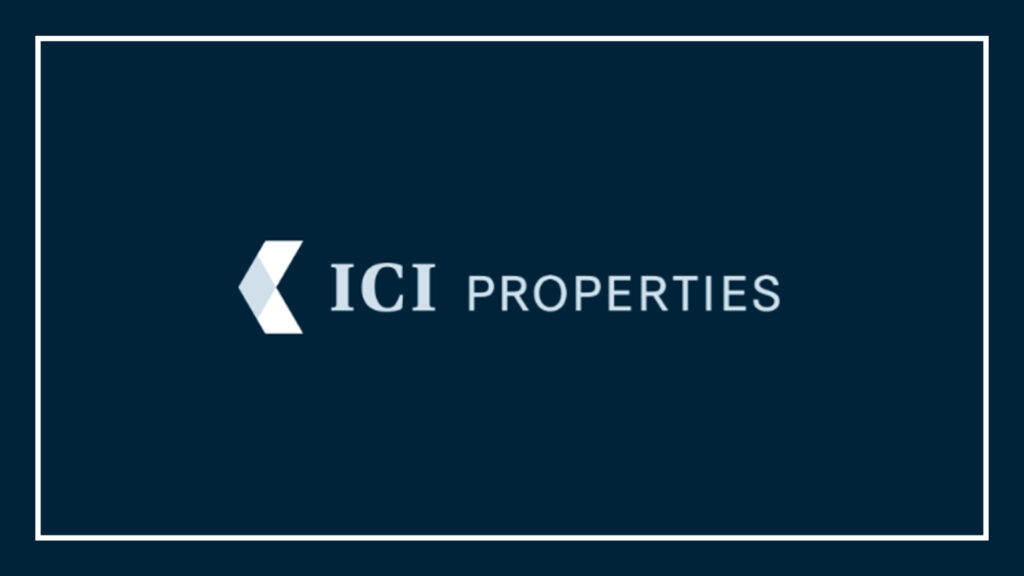 ici-properties-logo