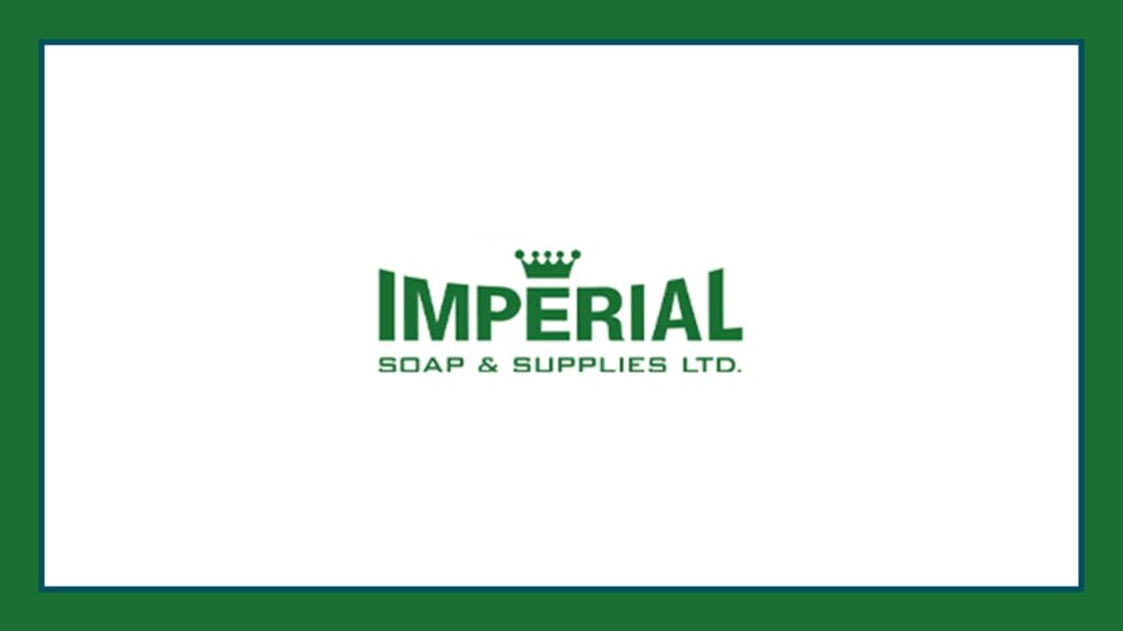 imperial-soap-supplies