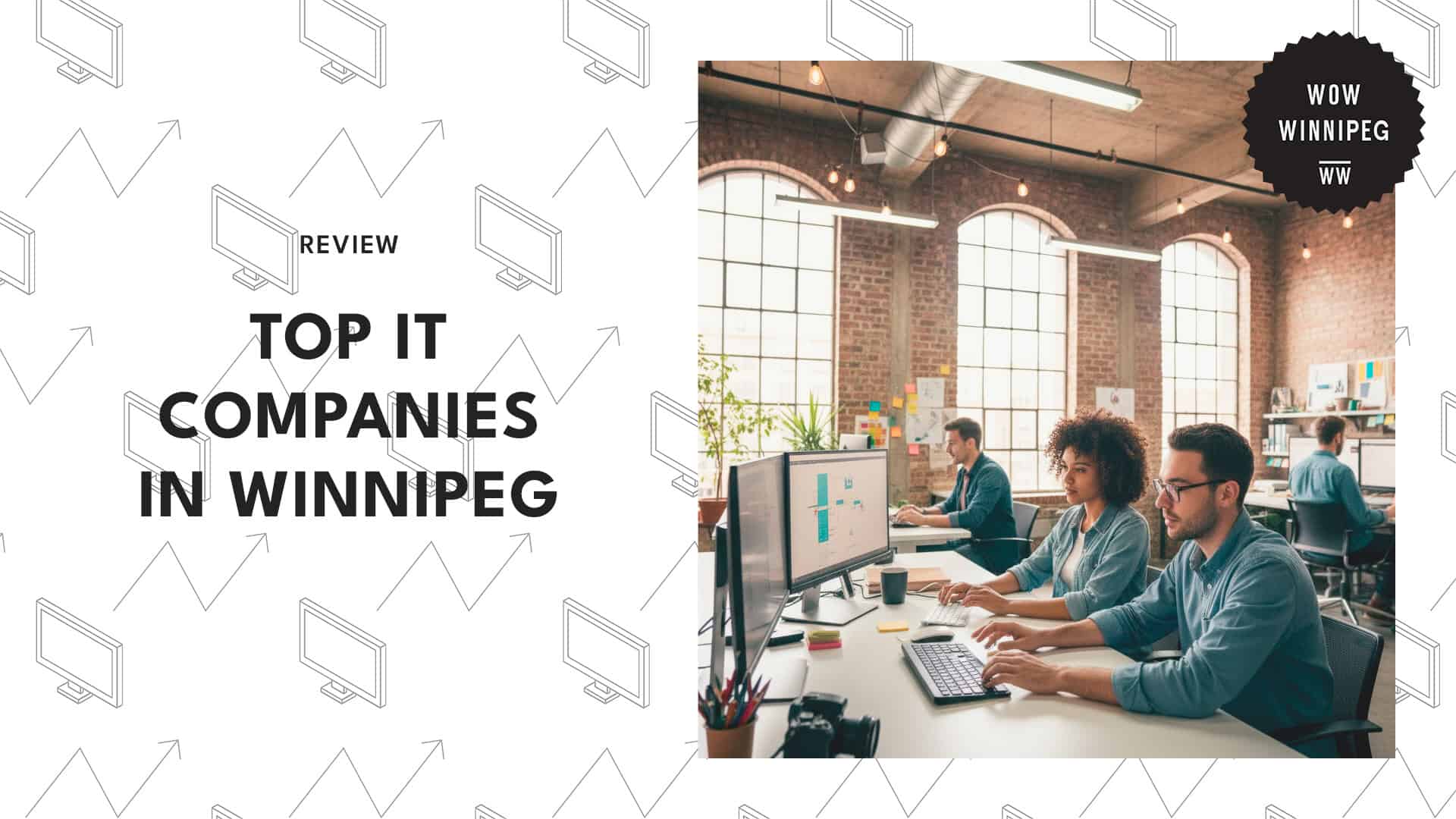 it-companies-in-winnipeg