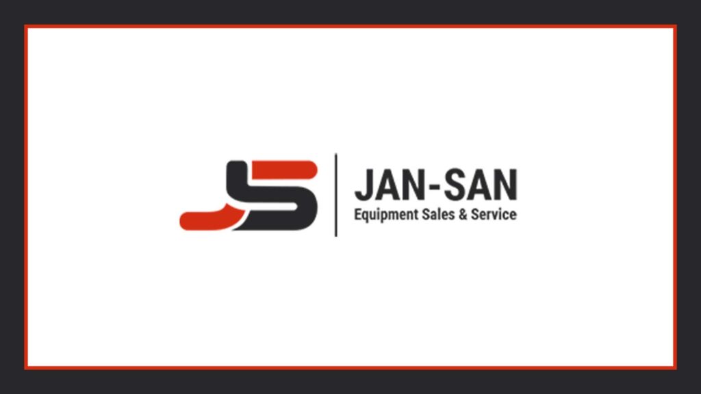 jan-san-equipment-sales-service
