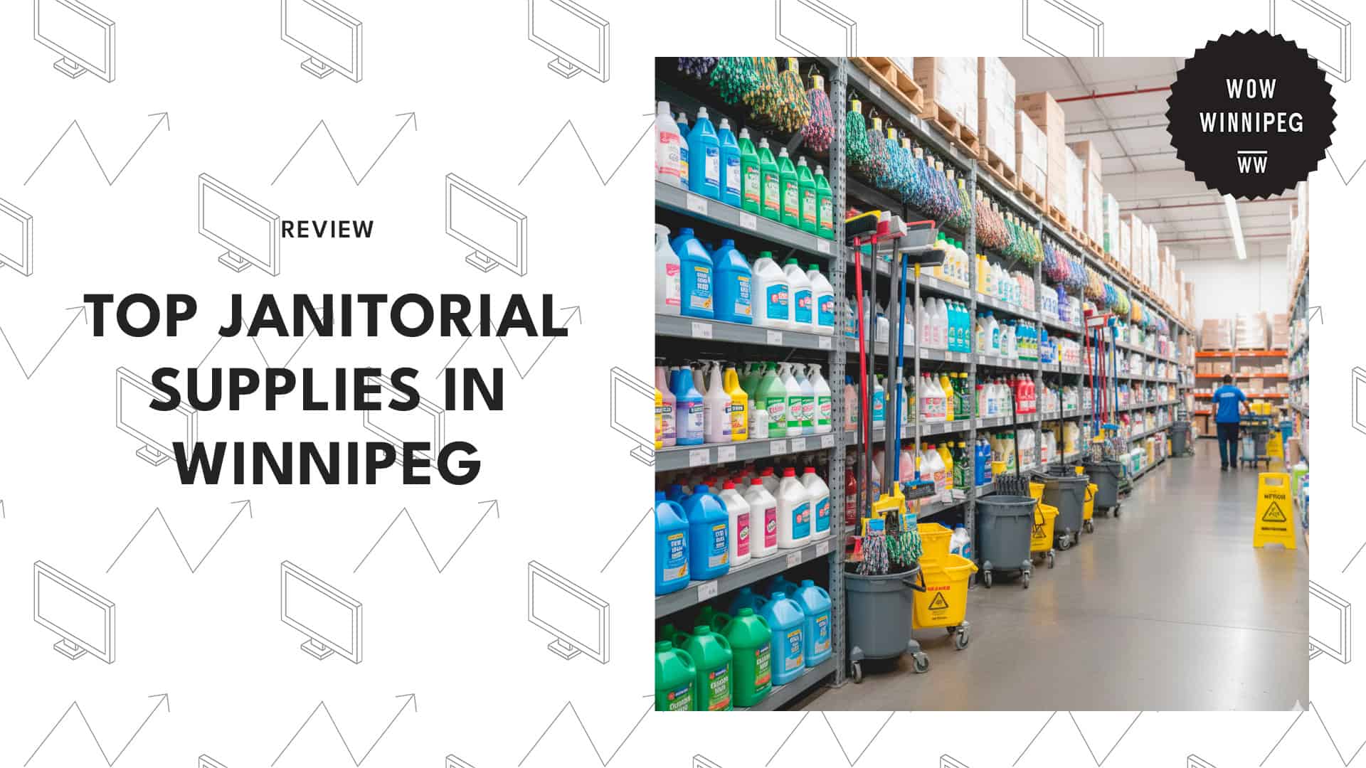 janitorial-supply-providers-in-winnipeg