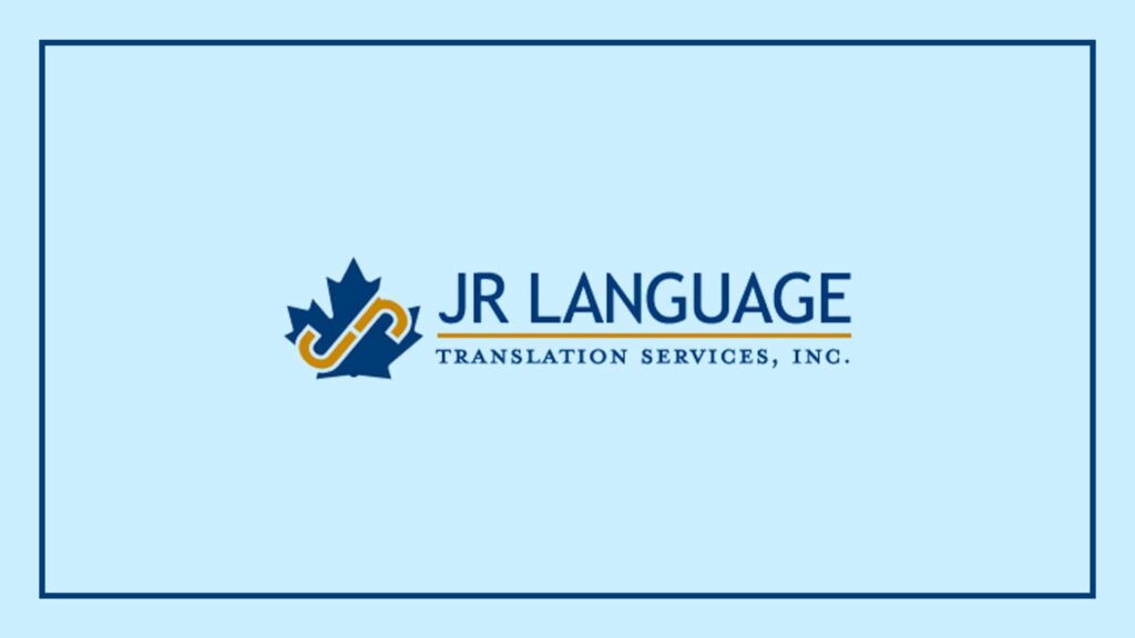 jr-language-translation-services