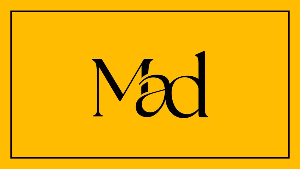 mad-social-agency