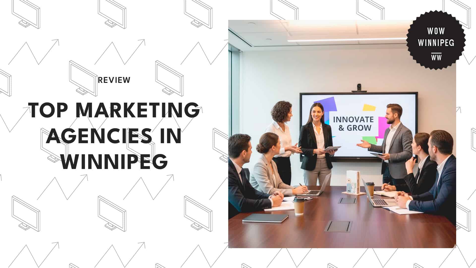 marketing-agencies-in-winnipeg