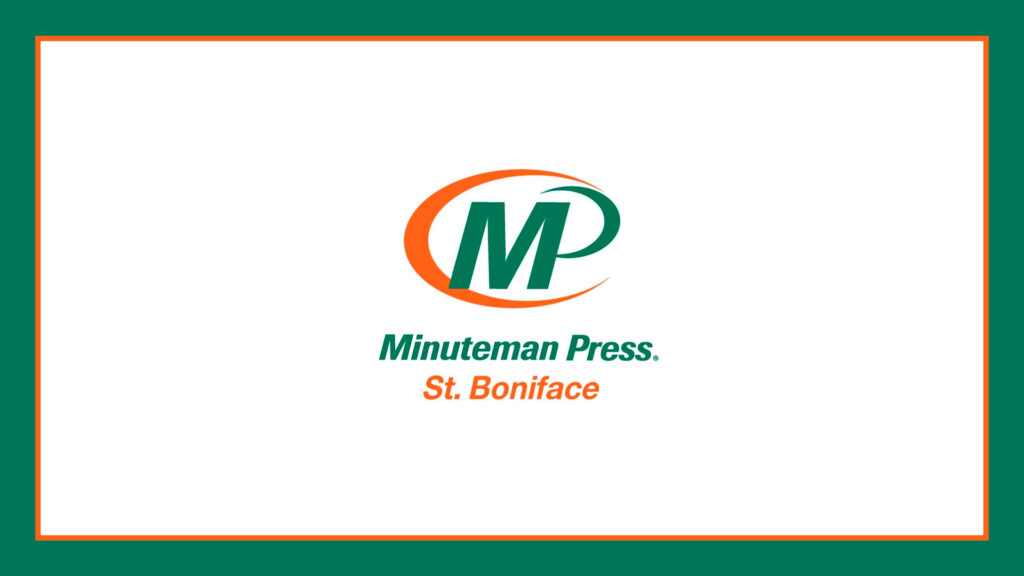 minuteman-press-logo