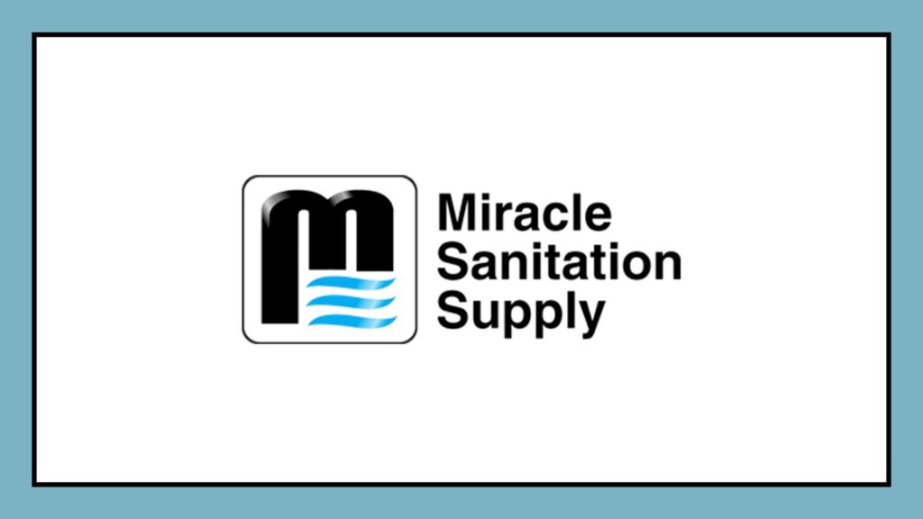 miracle-sanitation-supply