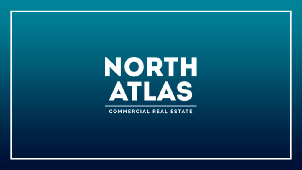 north-atlas-commercial-real-estate-logo