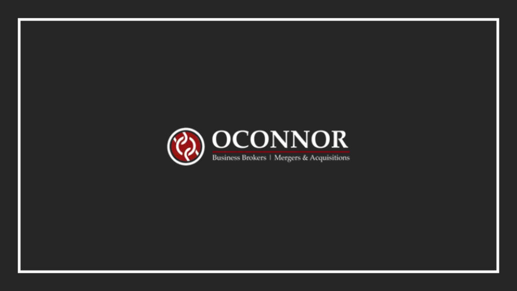 oconnor-business-brokers-logo