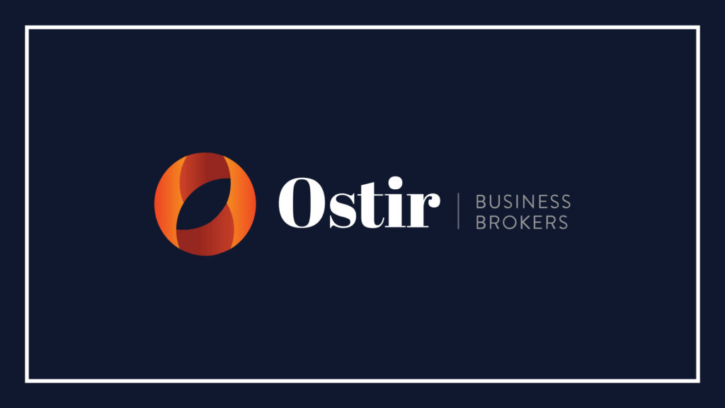 ostir-business-brokers-ltd-logo