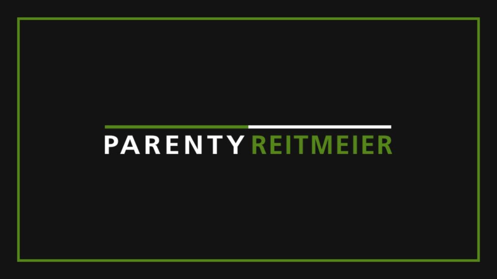 parenty-reitmeier