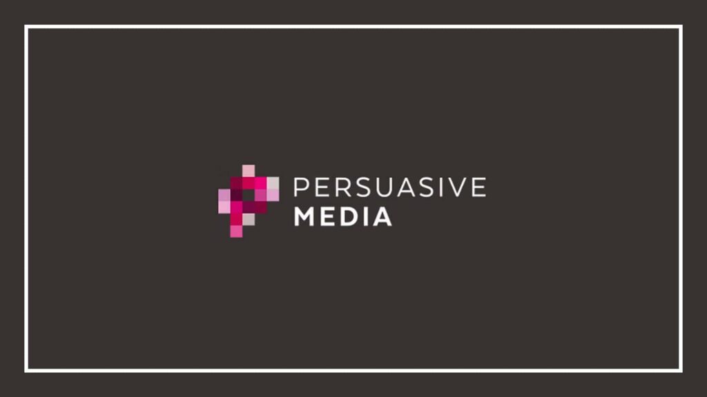 persuasive-media