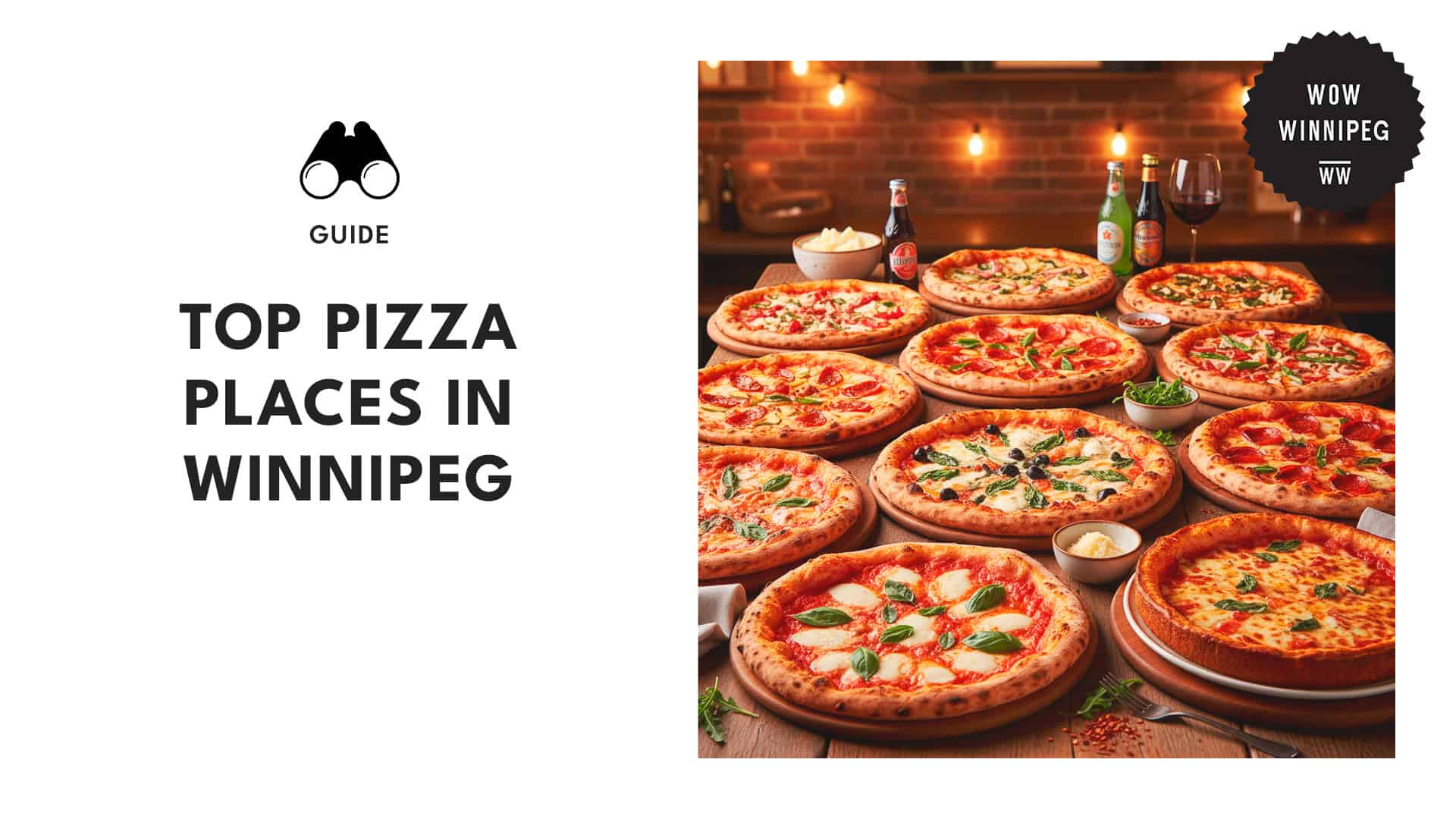 pizza-restaurants-in-winnipeg