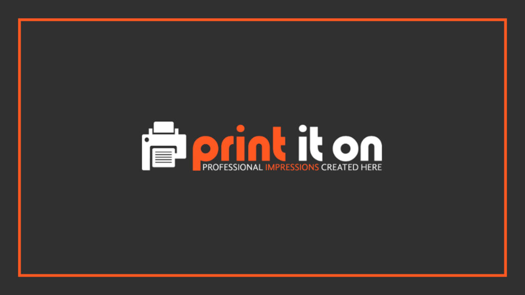 print-it-on-logo