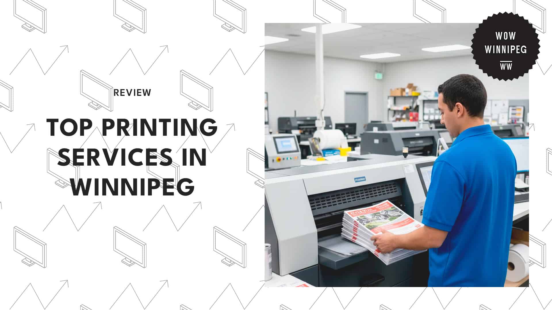 printing-services-winnipeg-banner