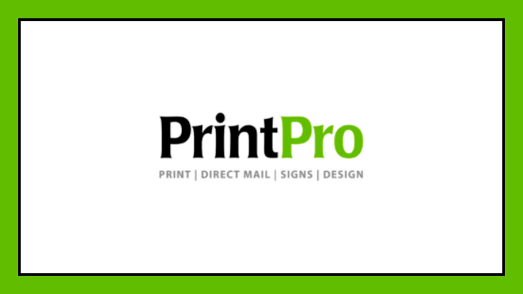 printpro-logo