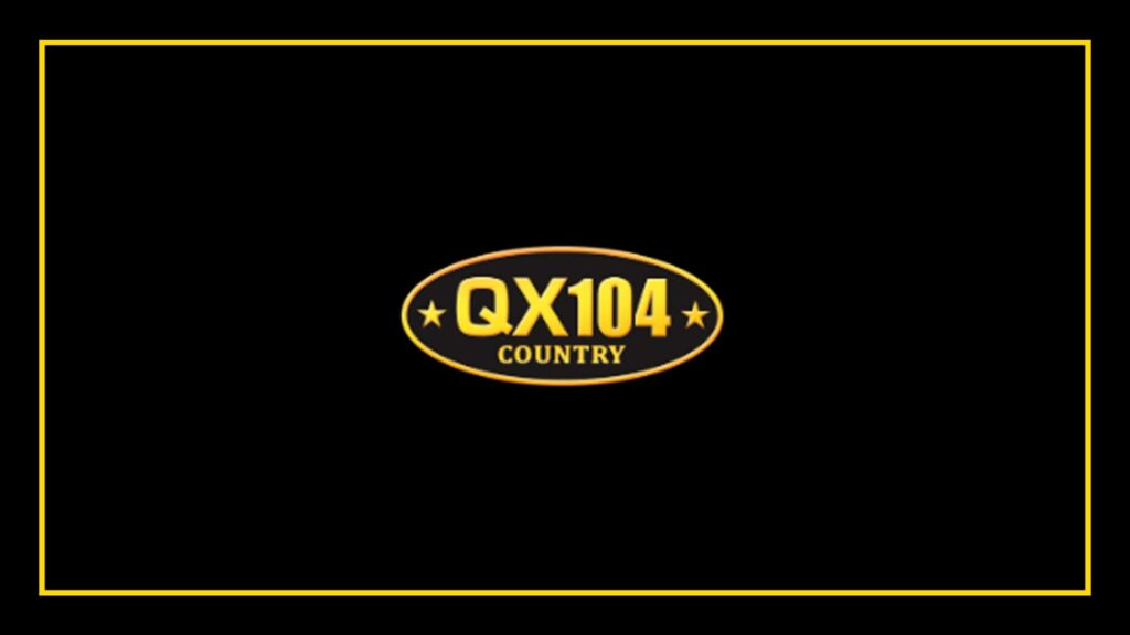 qx104-country