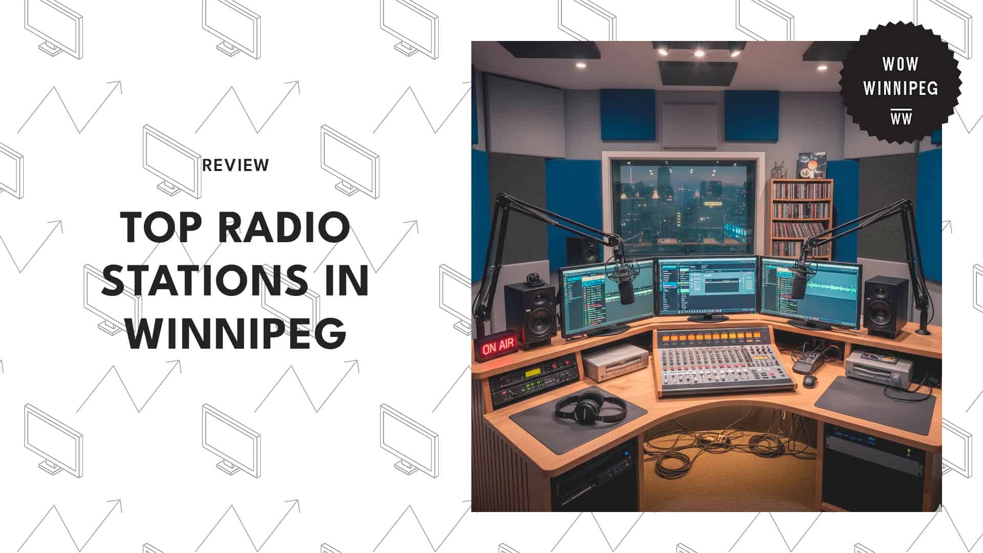 radio-stations-in-winnipeg