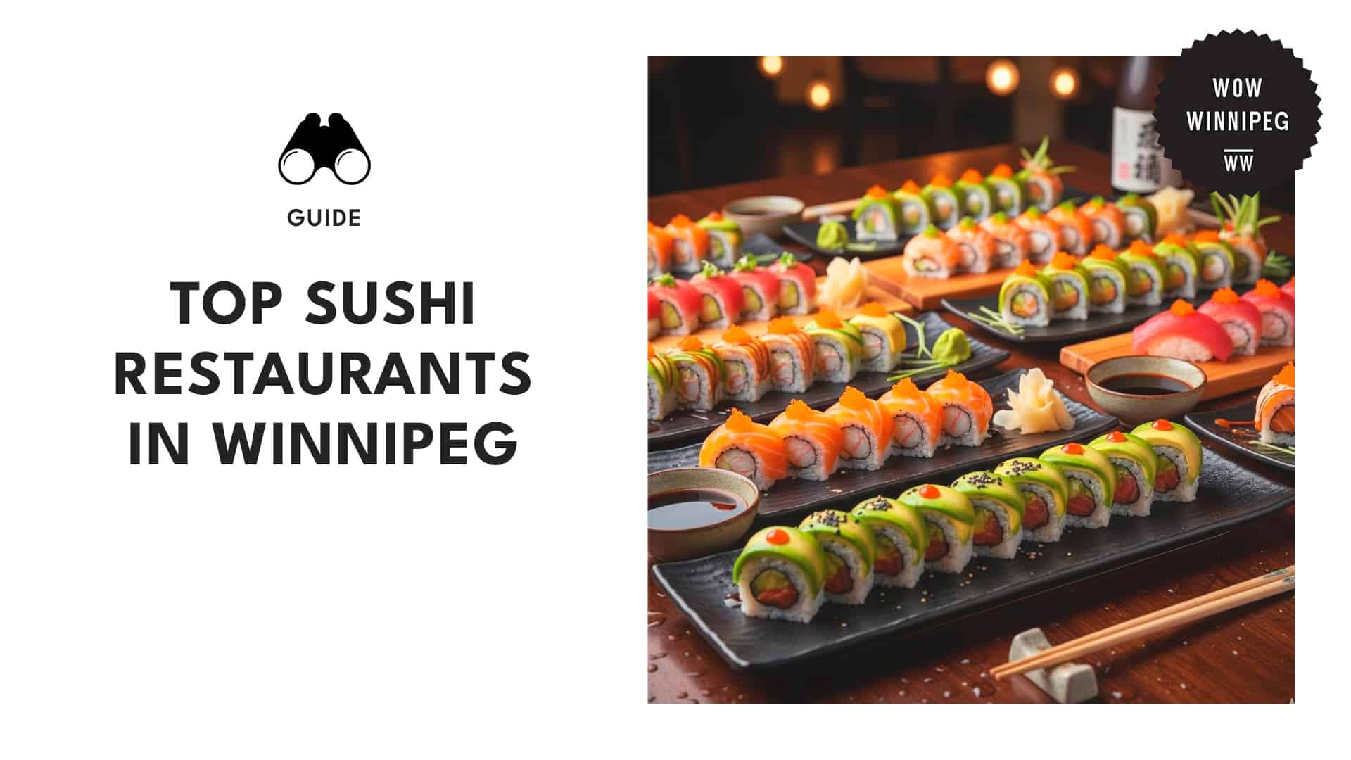 sushi-restaurants-in-winnipeg