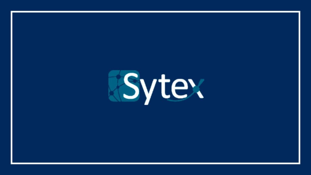 sytex